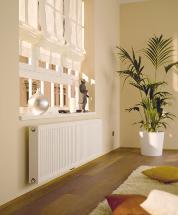Therm X2